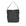 Borsa hobo 'Belted' in tela