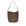 Small 'Belted' canvas tote bag