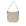 Small 'Belted' canvas tote bag