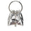 Argento