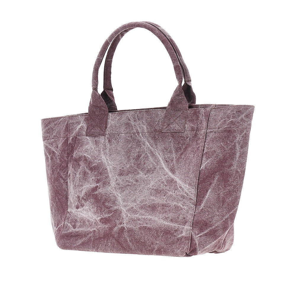 Tote bag 'Forest Teddy' grande