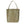 Tote bag 'Chloé Spin' media in pelle