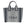 Borsa &#39;Chloé Carry&#39; piccola in tela