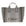 Canvas medium 'Chloé Carry' tote bag