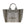 Borsa 'Chloé Carry' piccola in tela