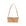 'Joya' nappa leather bag