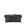 'Joya' nappa leather bag