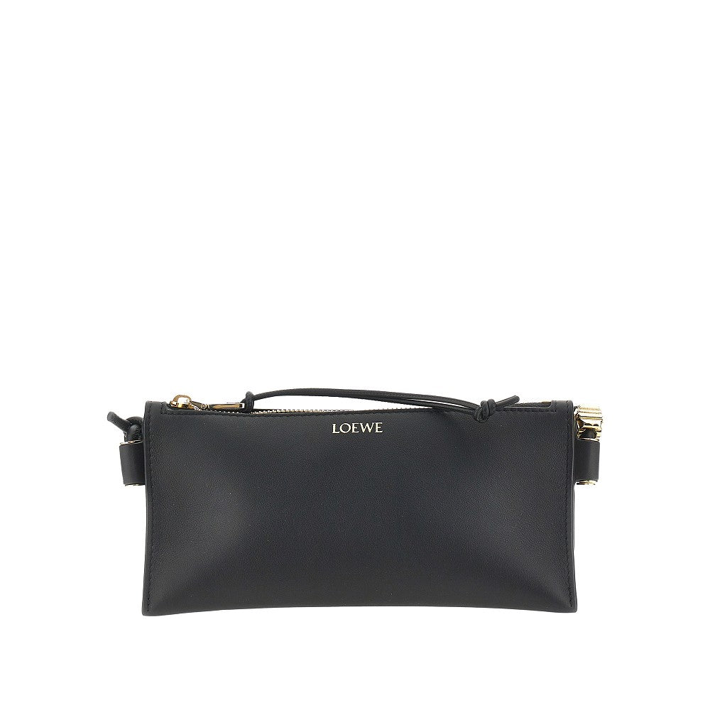 Borsa 'Joya' in nappa