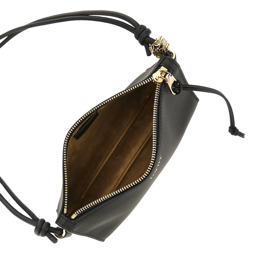 Borsa 'Joya' in nappa