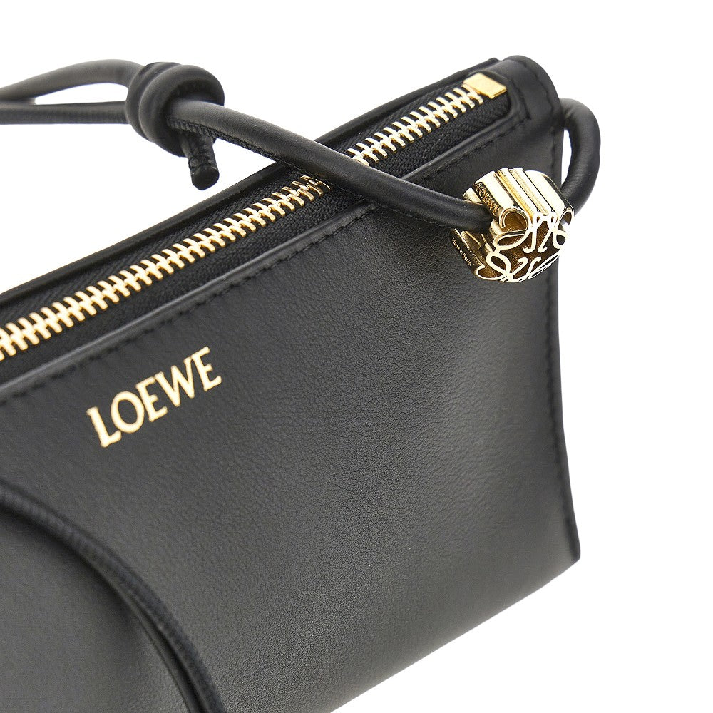 Borsa 'Joya' in nappa
