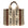 Borsa tote 'Woody' piccola