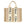 Borsa tote 'Woody' piccola