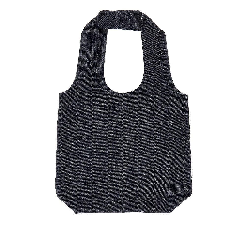 Denim 'Ninon small' tote bag