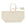 Tote bag 'Le Drummer' in tela