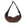 Nappa leather large 'Adara' bag