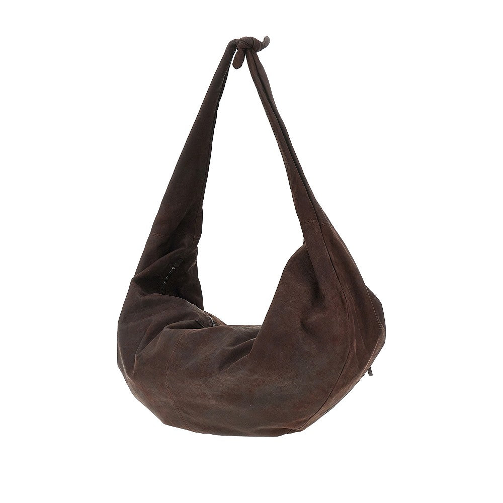 Borsa 'Adara' Large in nappa