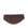 Nappa leather large &#39;Adara&#39; bag