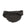 Nappa leather small &#39;Adara&#39;
