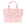 Borsa The Leather Tote mini