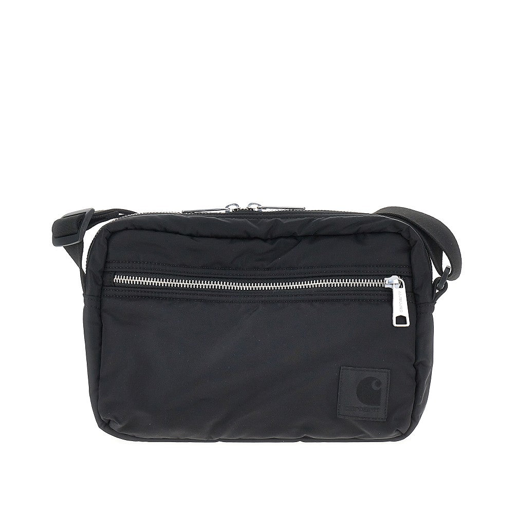 Borsa a tracolla 'Otis' in nylon