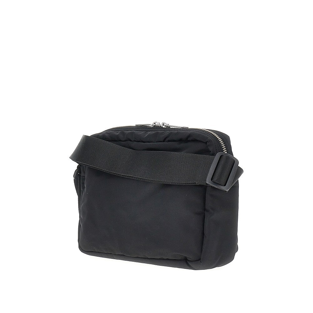Borsa a tracolla 'Otis' in nylon