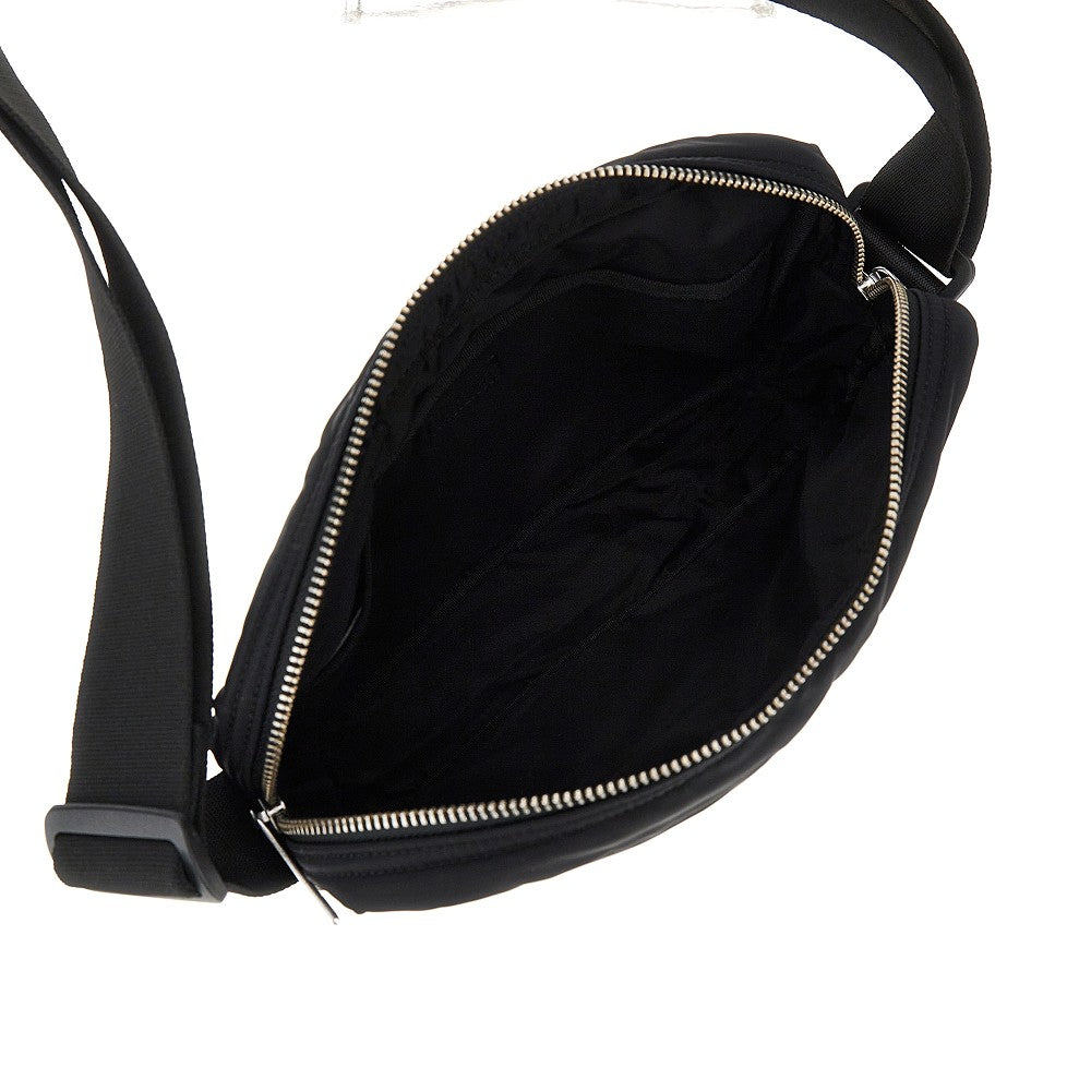 Borsa a tracolla 'Otis' in nylon