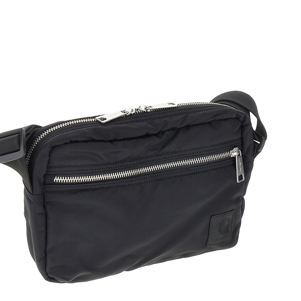 Borsa a tracolla 'Otis' in nylon