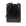 Small 'Tangle' bag