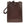 Small 'Tangle' bag