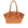 Borsa &#39;Hana&#39; media in suede sintetico