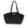 Borsa &#39;Hana&#39; media in suede sintetico