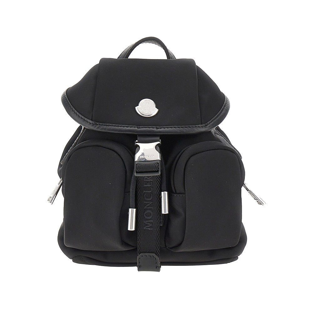 Mini borsa 'Trick' in nylon