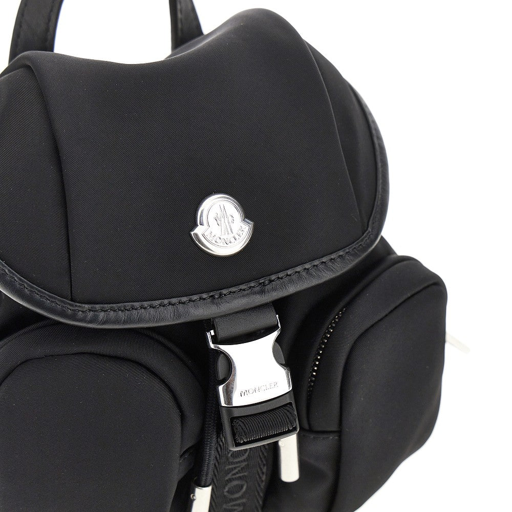 Mini borsa 'Trick' in nylon