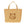 Large &#39;Fox Head&#39; canvas tote bag