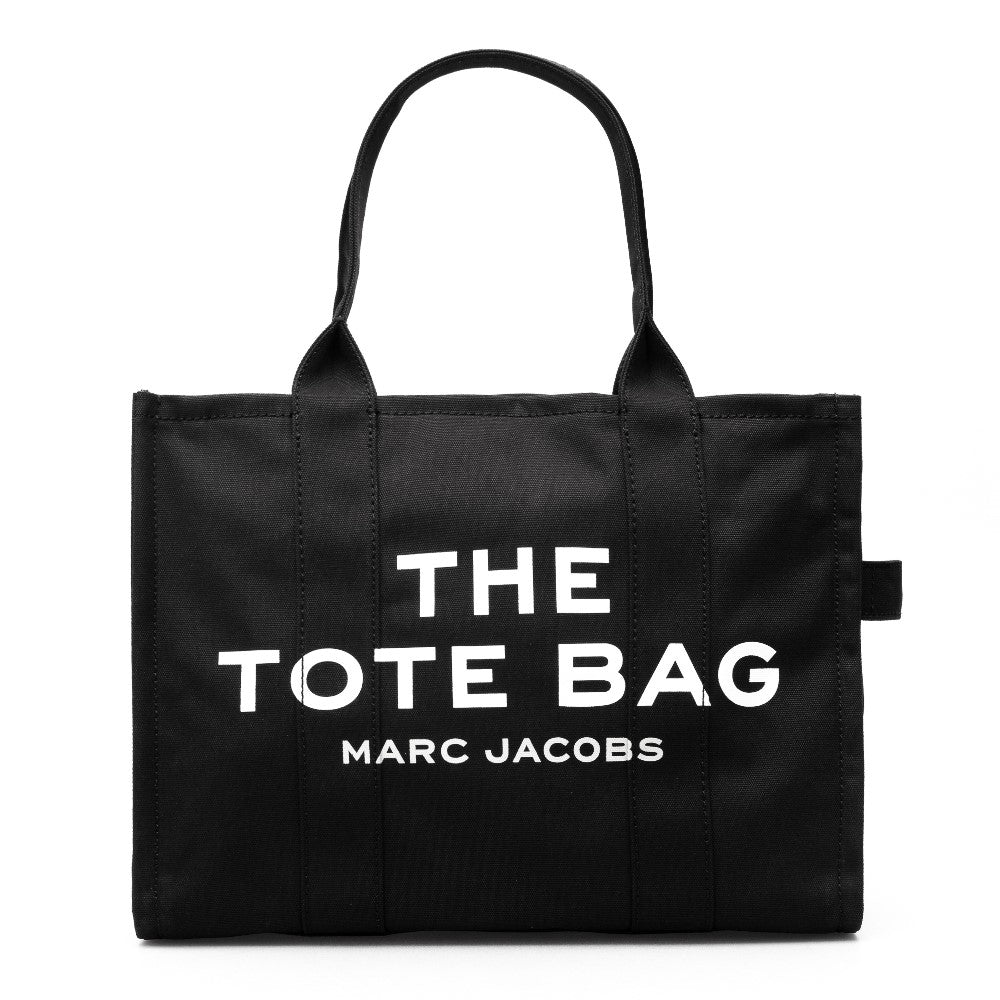 The Large Tote bag
