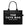 The Large Tote bag