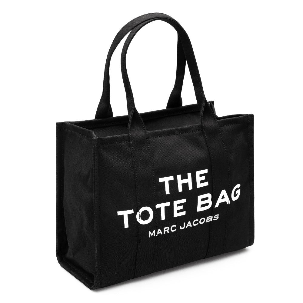 The Large Tote bag