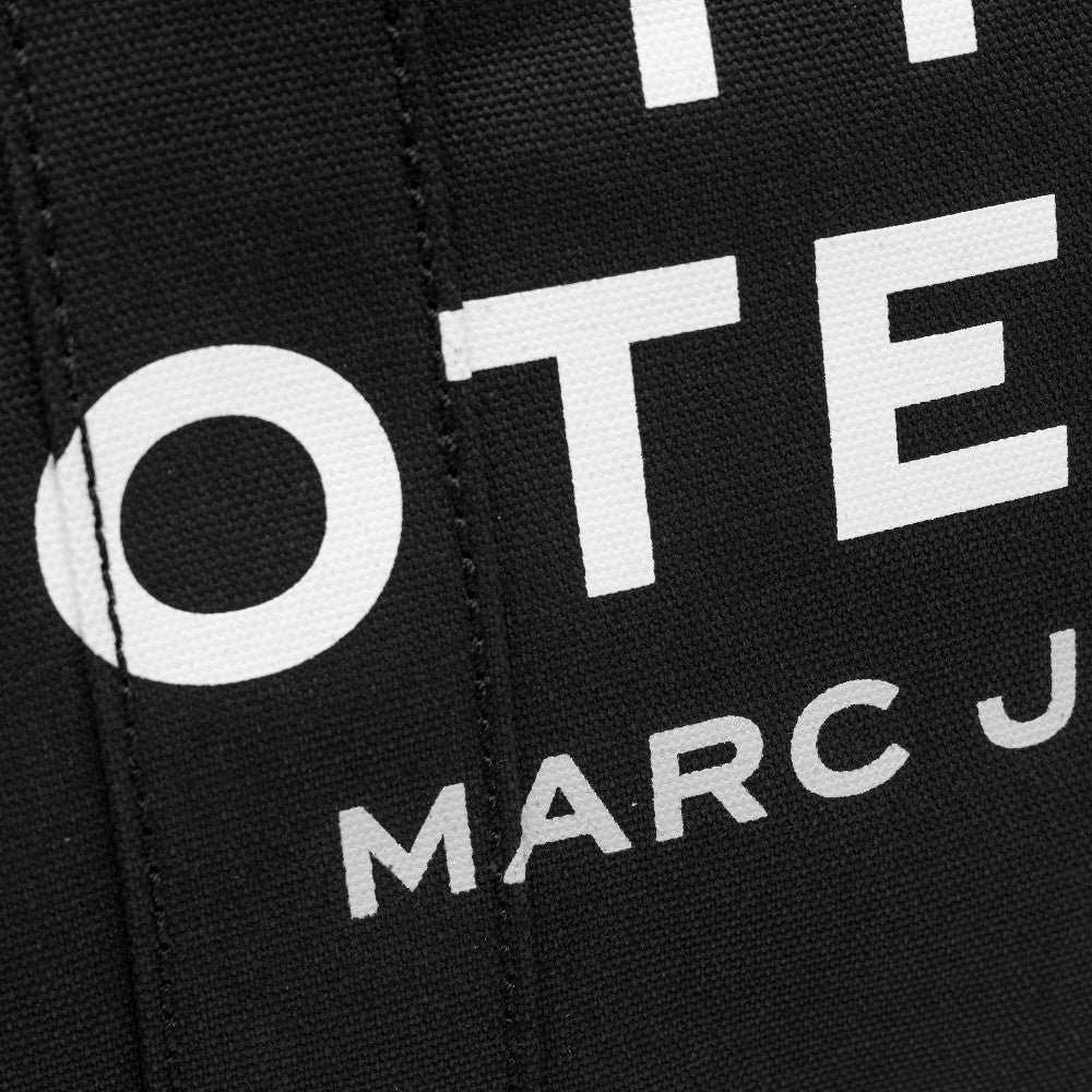 The Large Tote bag