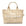 &#39;The Canvas Medium Tote&#39; bag