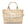Borsa 'The Canvas Medium Tote'