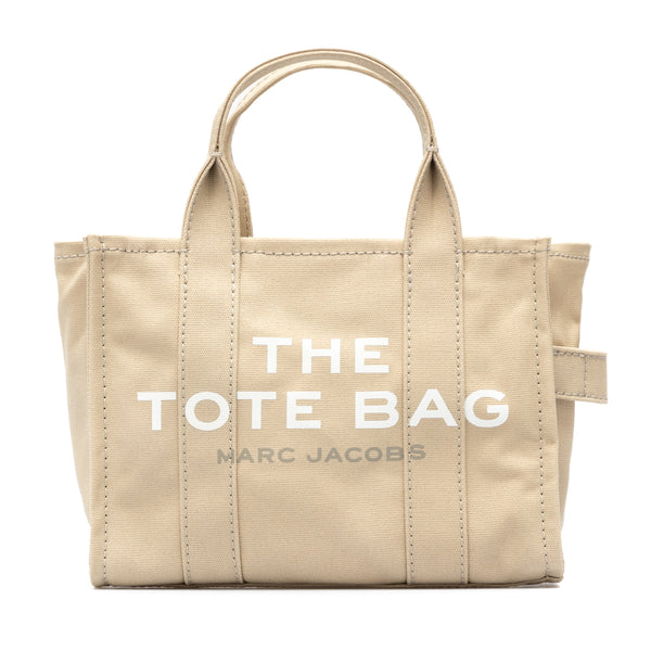 Canvas Medium Tote bag
