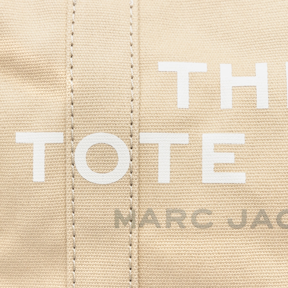 The Small Tote bag
