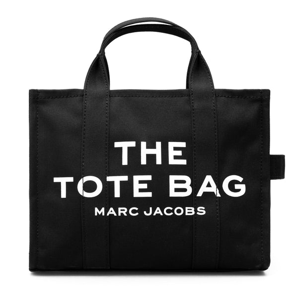 'The Canvas Medium Tote' bag
