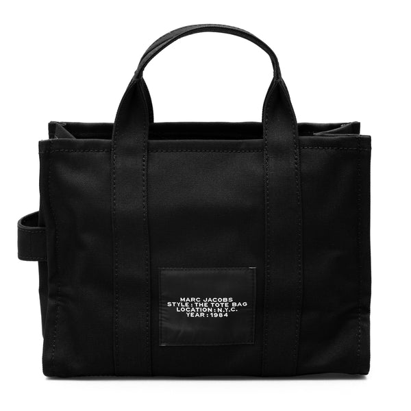 'The Canvas Medium Tote' bag