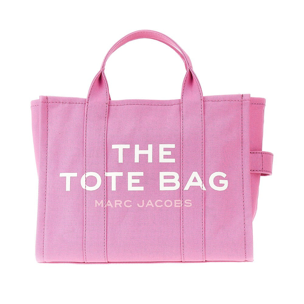 Borsa 'The Canvas Medium Tote'