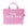 'The Canvas Medium Tote' bag