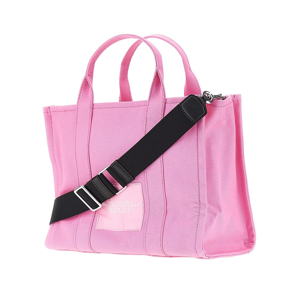 Borsa 'The Canvas Medium Tote'