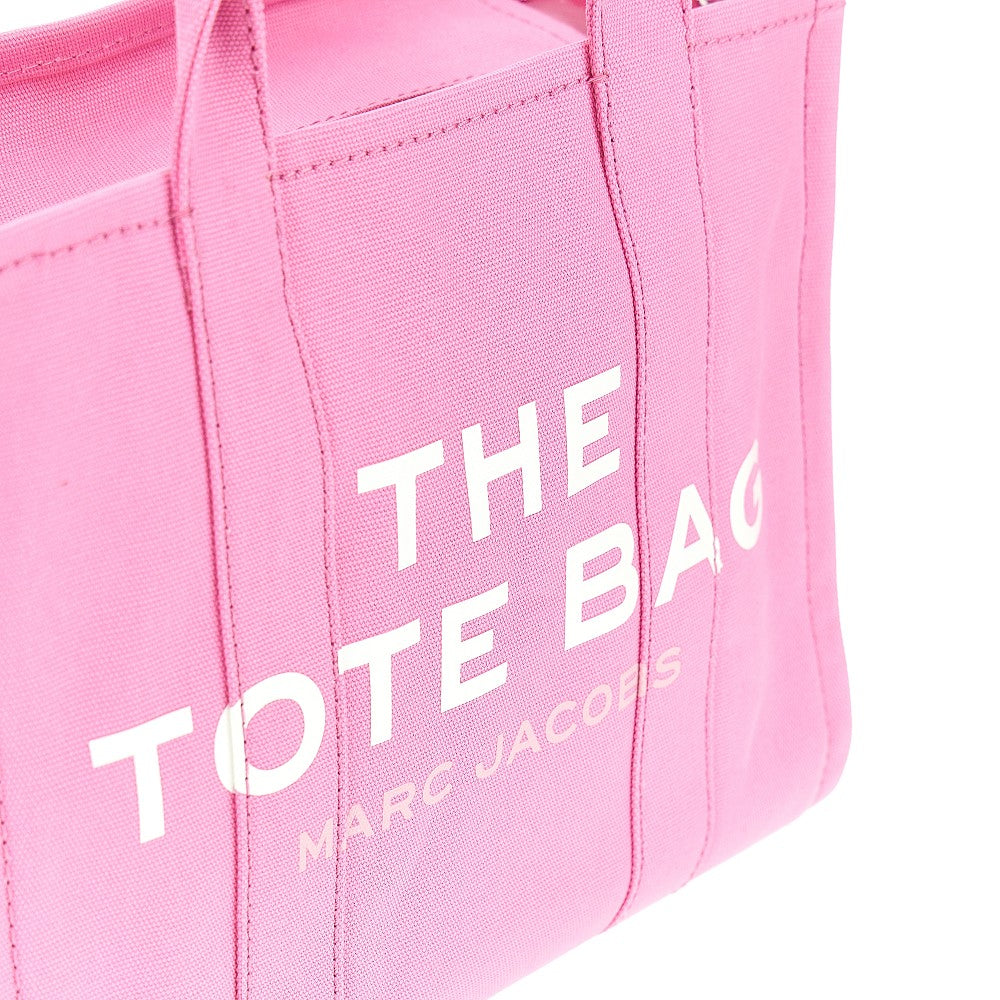 Borsa 'The Canvas Medium Tote'