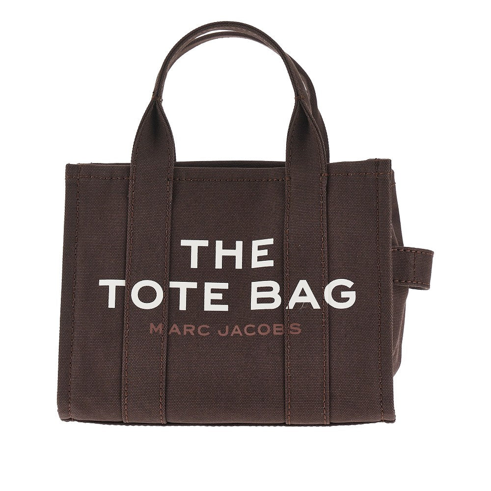 Borsa in tela 'The Small Tote Bag'