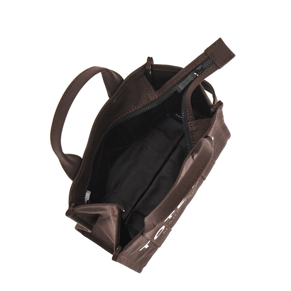 Borsa in tela 'The Small Tote Bag'